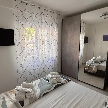 Appartamento La Dimora Di Patty Castel Di Sangro
